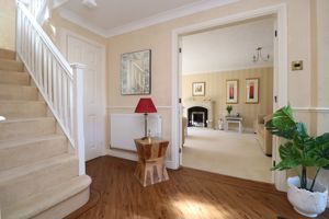 Photo 24- click for photo gallery